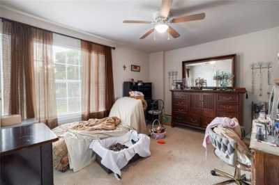 Home For Rent in Round Rock, Texas