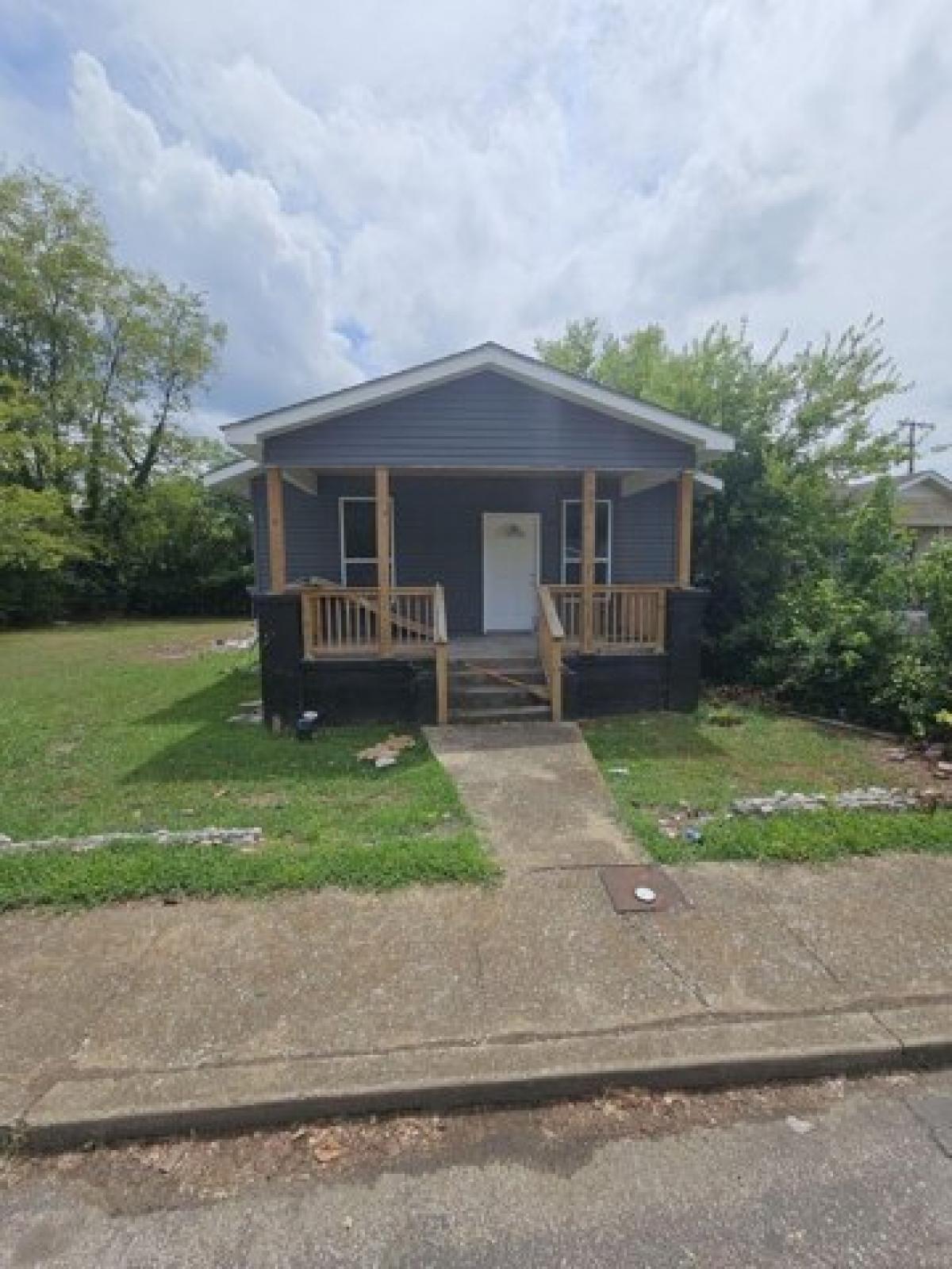 Picture of Home For Sale in Chattanooga, Tennessee, United States
