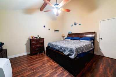 Home For Sale in Laredo, Texas