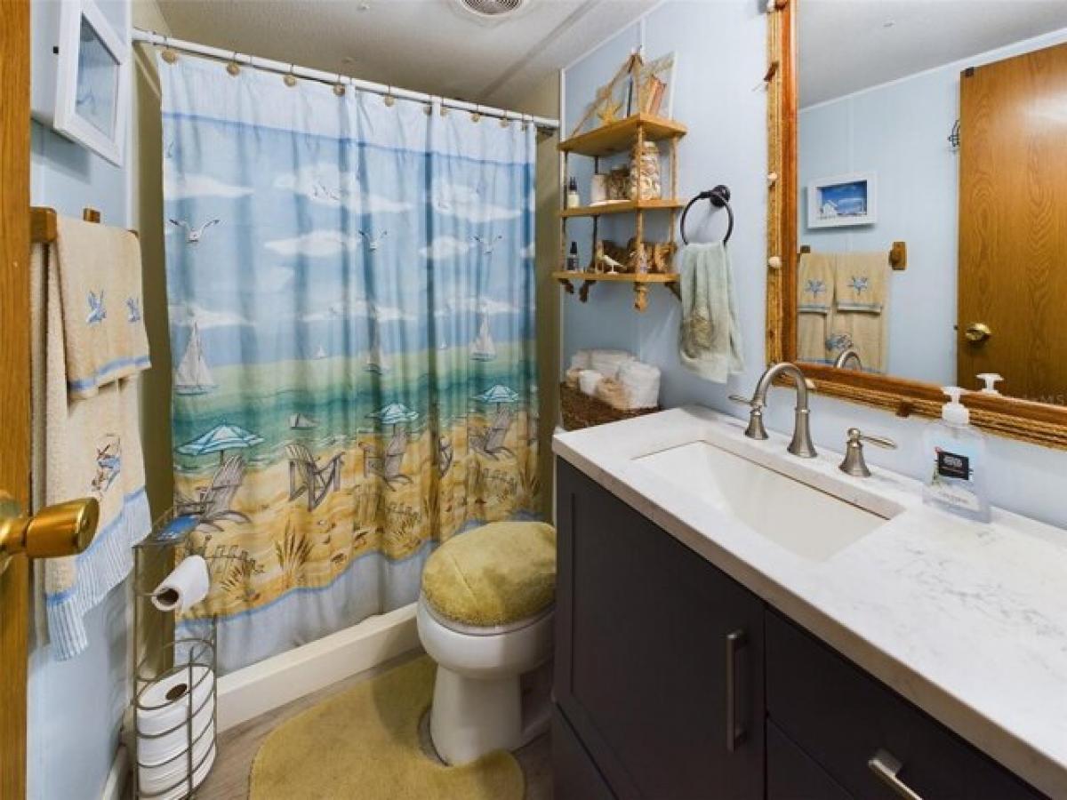 Picture of Home For Sale in Okeechobee, Florida, United States