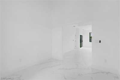 Home For Rent in Cape Coral, Florida