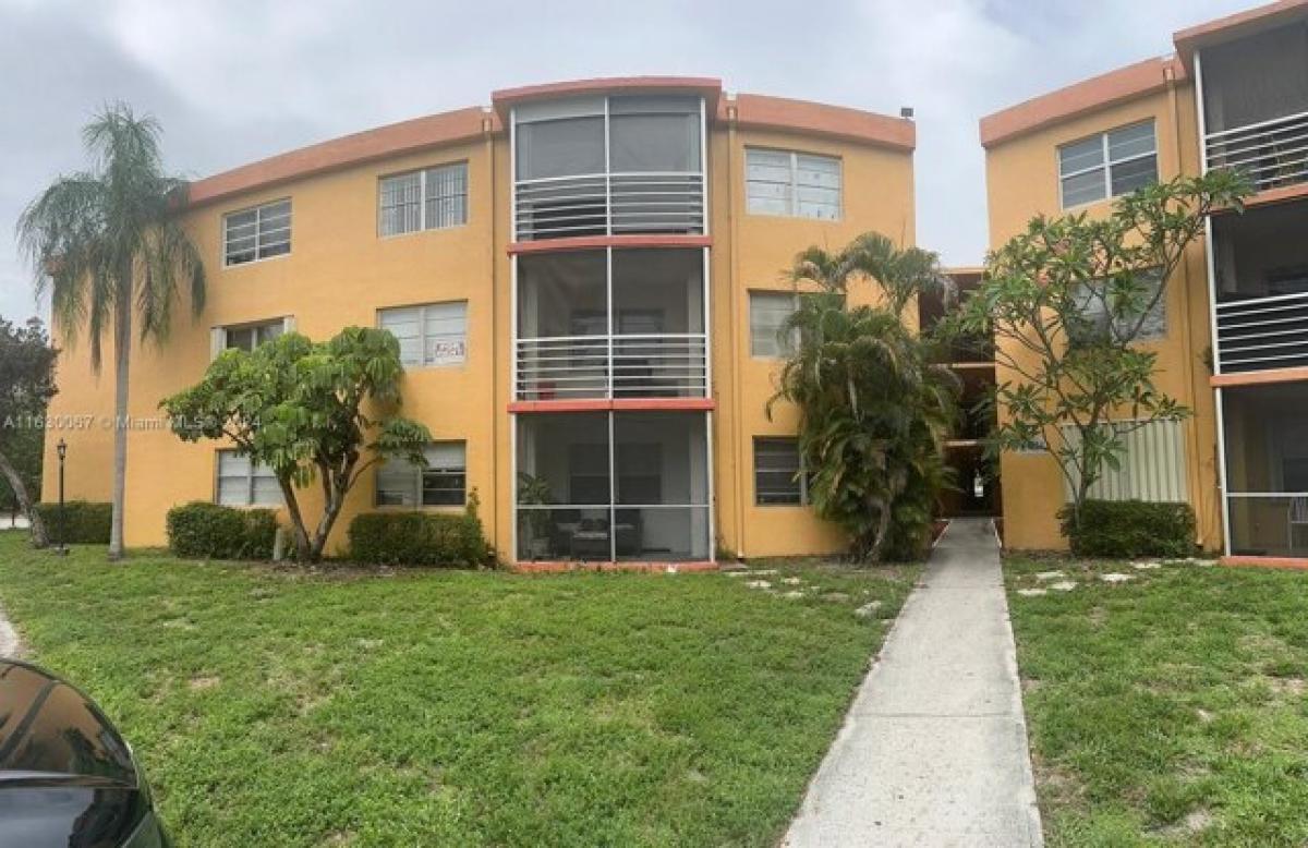 Picture of Home For Rent in Deerfield Beach, Florida, United States