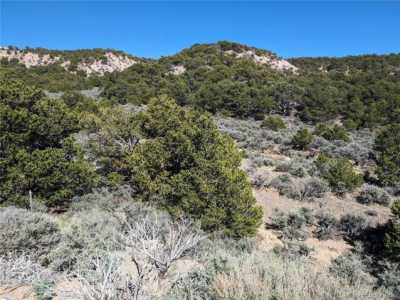 Residential Land For Rent in Fort Garland, Colorado