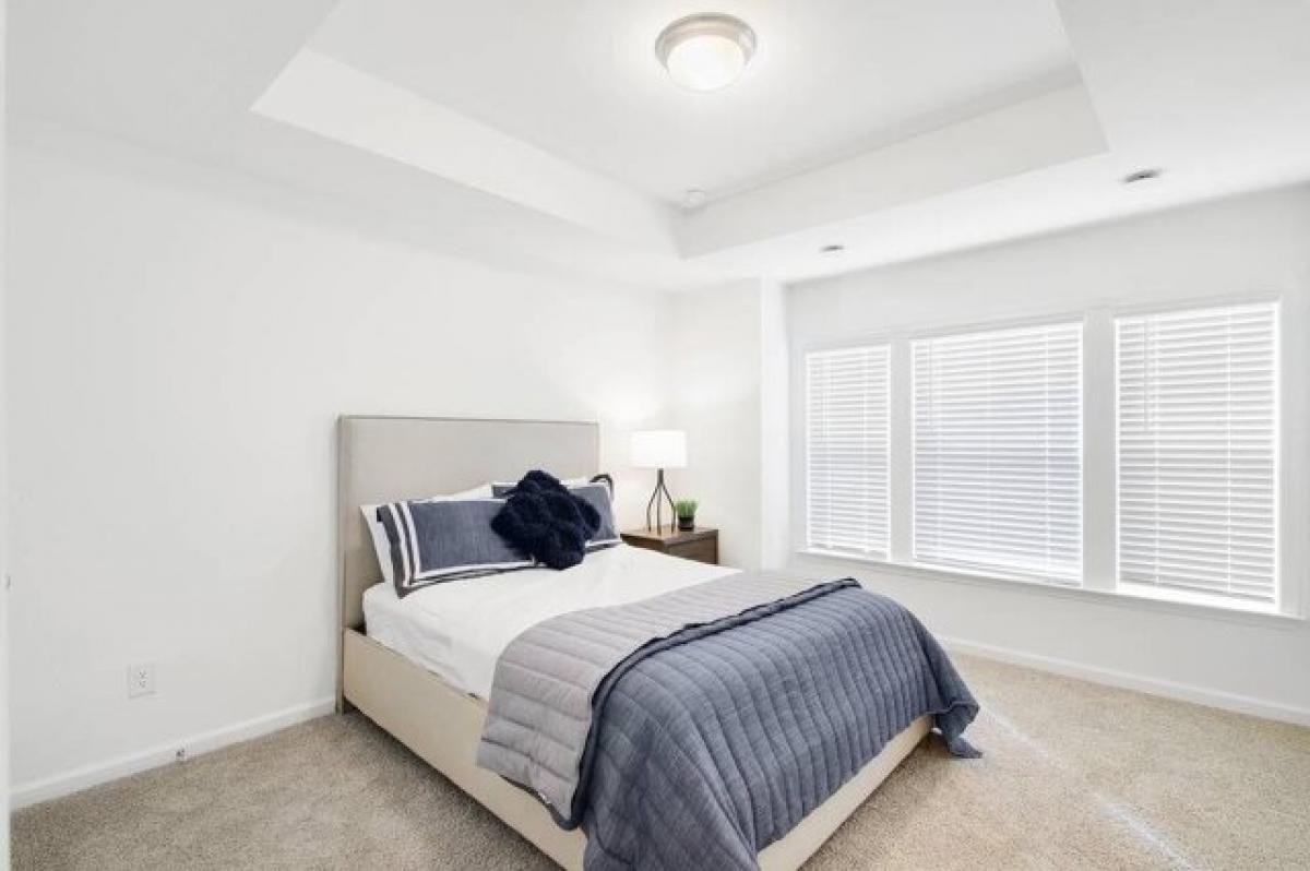 Picture of Home For Rent in Suwanee, Georgia, United States