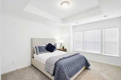 Home For Rent in Suwanee, Georgia