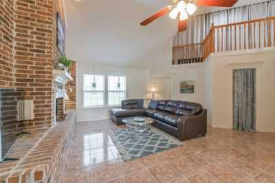 Home For Sale in Dayton, Texas