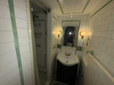 Home For Sale in Racine, Wisconsin