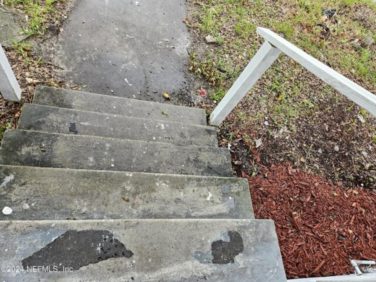 Picture of Home For Rent in Jacksonville, Florida, United States