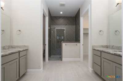 Home For Sale in San Marcos, Texas