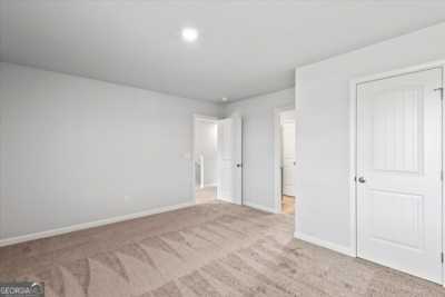 Home For Sale in Covington, Georgia