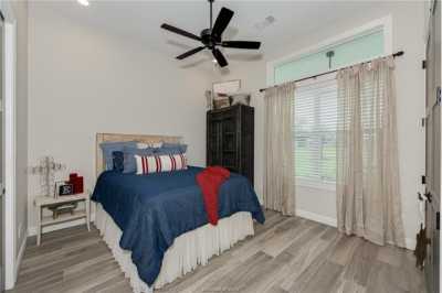 Home For Sale in College Station, Texas