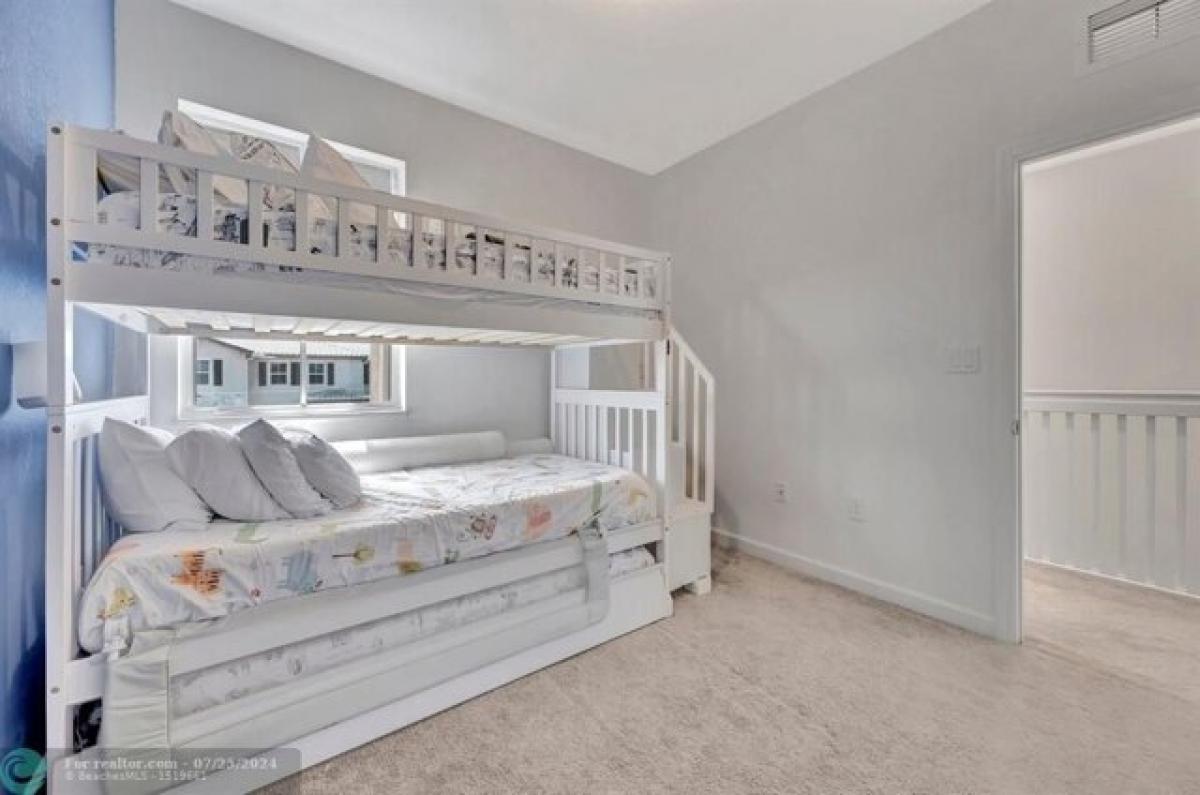 Picture of Home For Sale in Homestead, Florida, United States