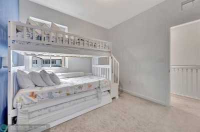 Home For Sale in Homestead, Florida