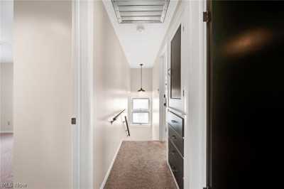 Home For Rent in South Euclid, Ohio