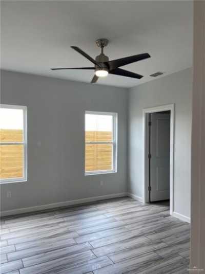 Apartment For Rent in Brownsville, Texas