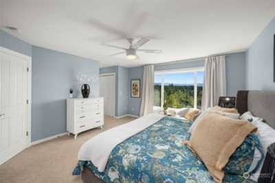 Home For Sale in Snohomish, Washington