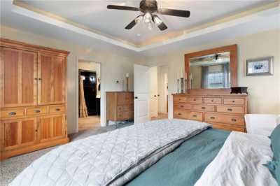 Home For Sale in Kansas City, Missouri