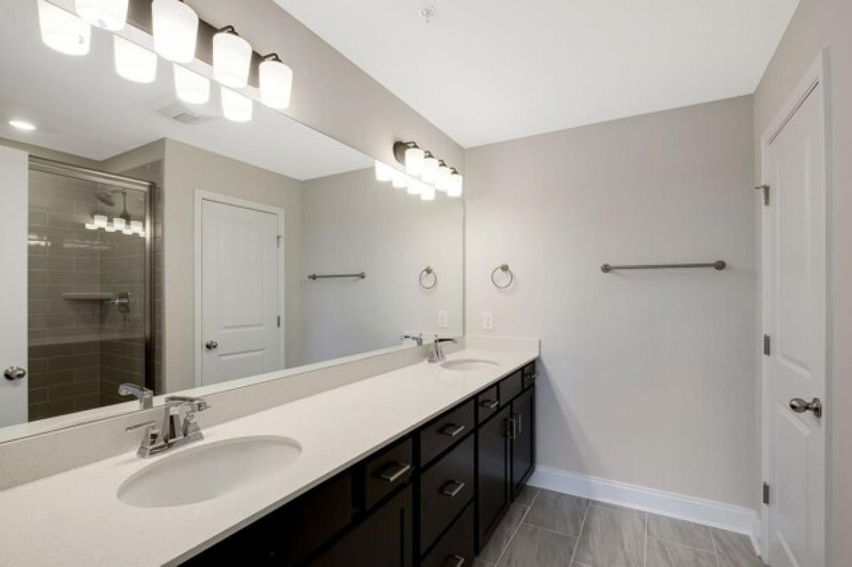 Picture of Home For Sale in Spring Hill, Tennessee, United States