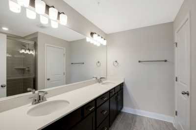 Home For Sale in Spring Hill, Tennessee