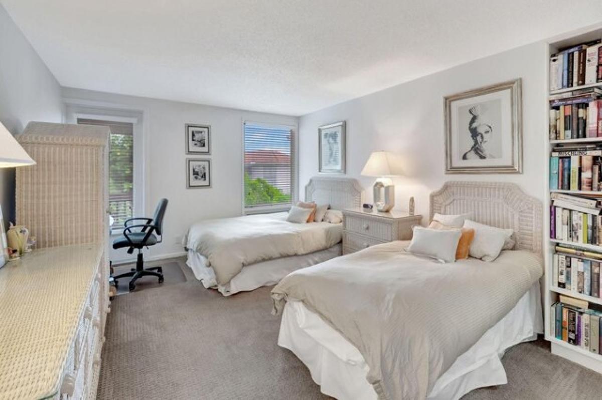 Picture of Home For Sale in Boca Raton, Florida, United States