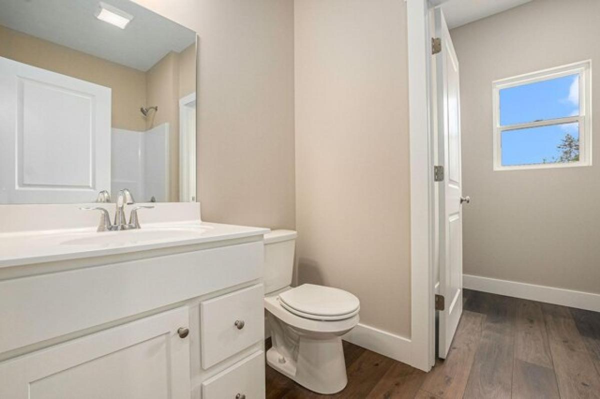 Picture of Home For Sale in Muskegon, Michigan, United States