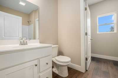 Home For Sale in Muskegon, Michigan