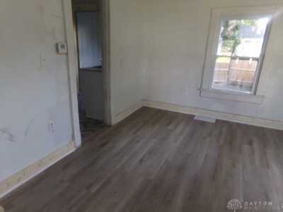 Home For Sale in Dayton, Ohio