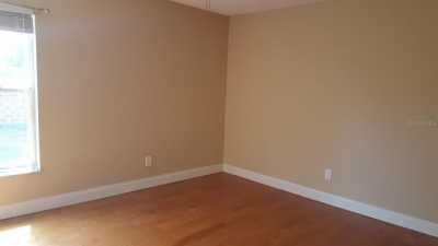 Home For Rent in Orlando, Florida