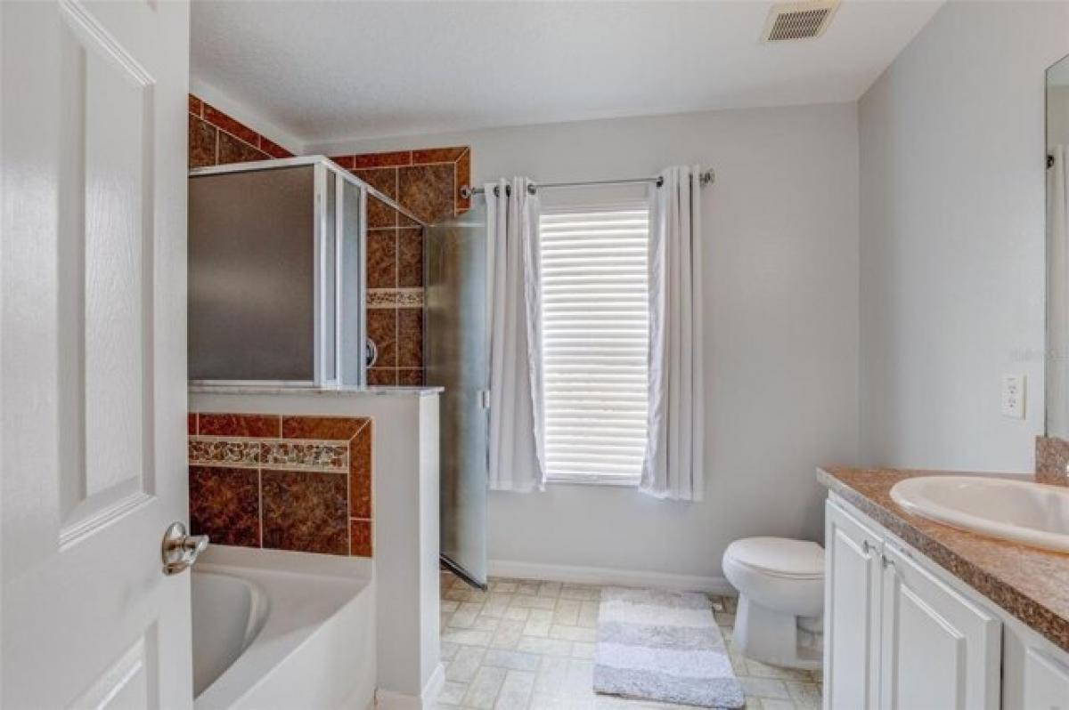 Picture of Home For Sale in Davenport, Florida, United States