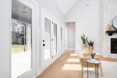 Home For Sale in Lynchburg, Virginia