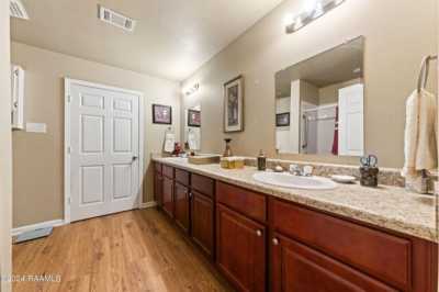 Home For Sale in Lafayette, Louisiana