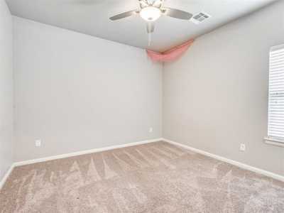 Home For Sale in Edmond, Oklahoma