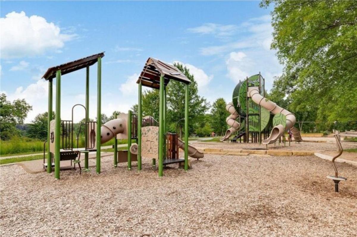 Picture of Home For Sale in Saint Paul, Minnesota, United States