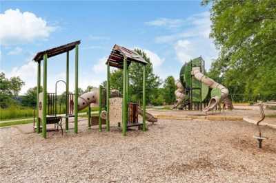 Home For Sale in Saint Paul, Minnesota