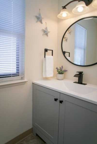 Home For Rent in Monterey, California