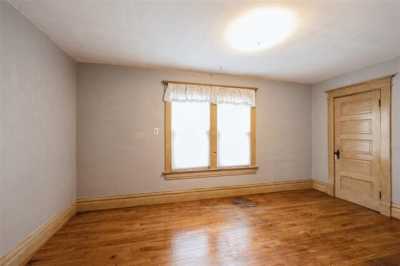 Home For Sale in Cedar Rapids, Iowa