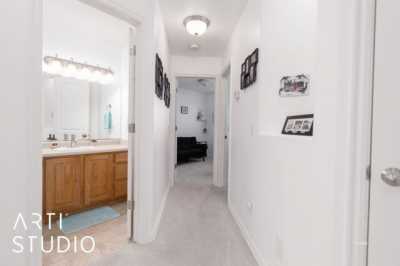 Home For Sale in Mesquite, Nevada