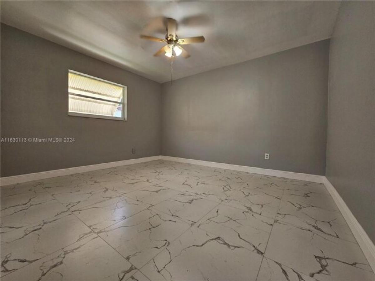 Picture of Home For Rent in North Miami Beach, Florida, United States
