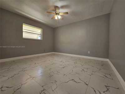 Home For Rent in North Miami Beach, Florida