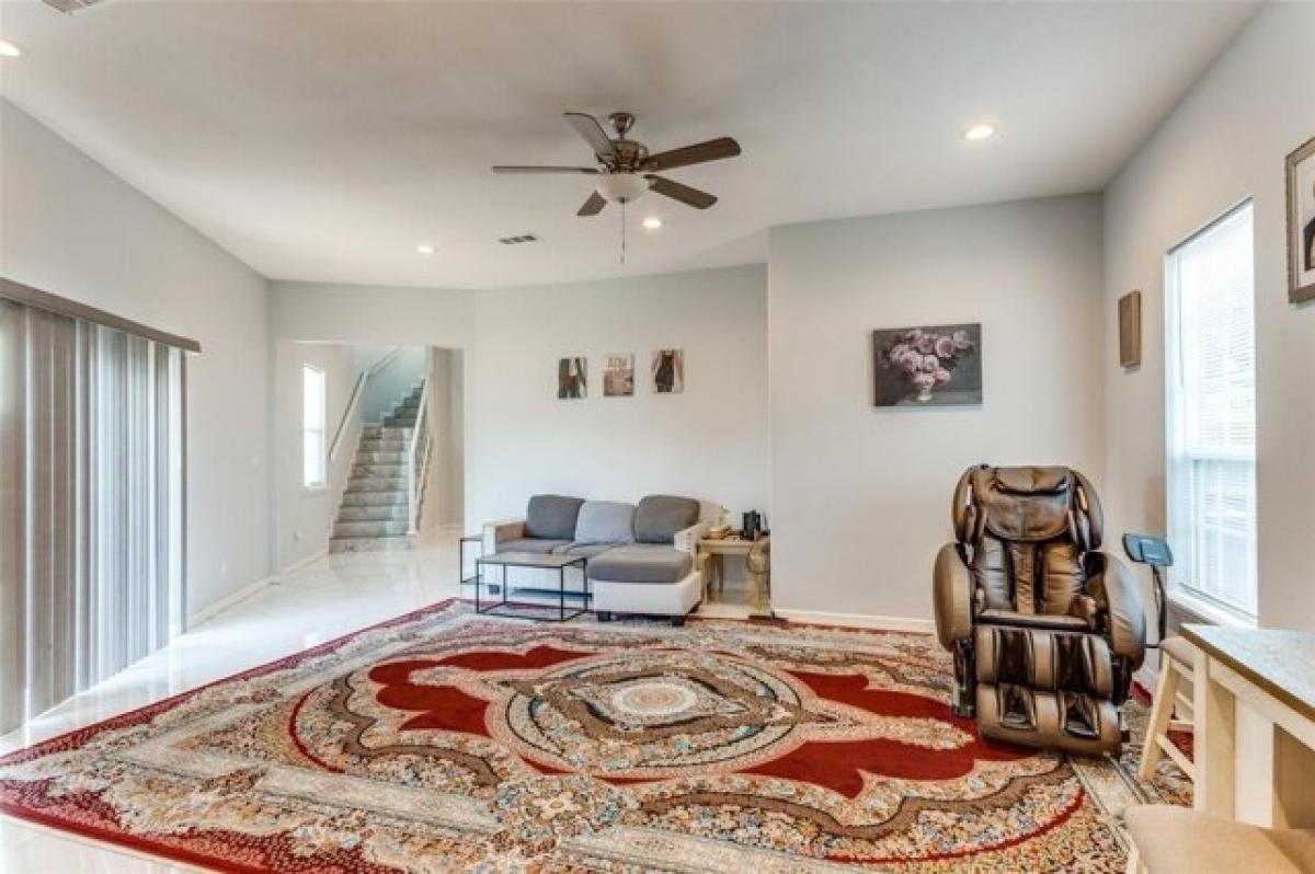 Picture of Home For Rent in Fort Worth, Texas, United States