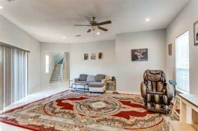 Home For Rent in Fort Worth, Texas
