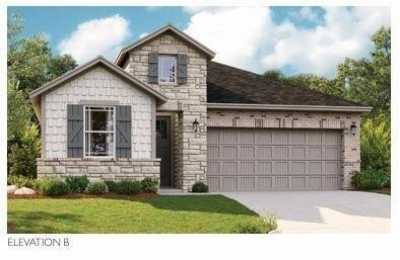 Home For Sale in San Marcos, Texas