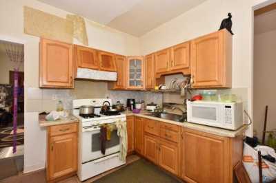 Home For Sale in Milwaukee, Wisconsin