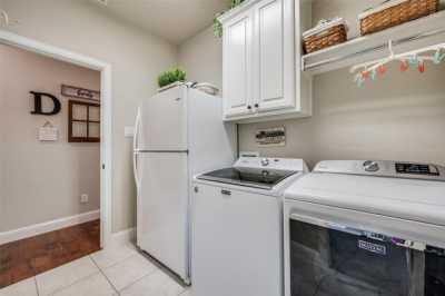 Home For Sale in Prosper, Texas