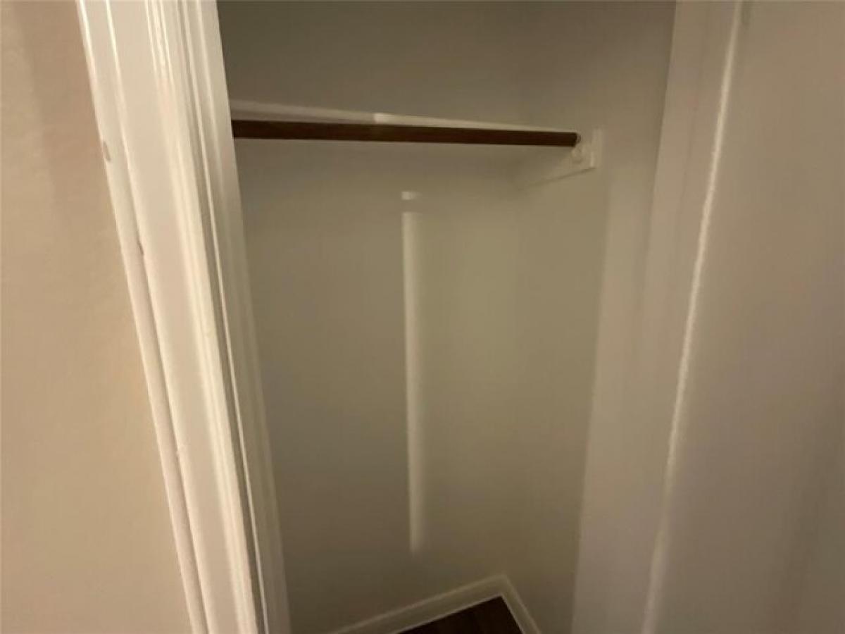 Picture of Home For Rent in Georgetown, Texas, United States