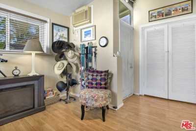 Home For Sale in Burbank, California