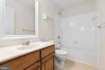 Home For Rent in Fredericksburg, Virginia