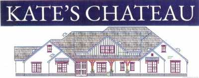 Home For Sale in Owasso, Oklahoma