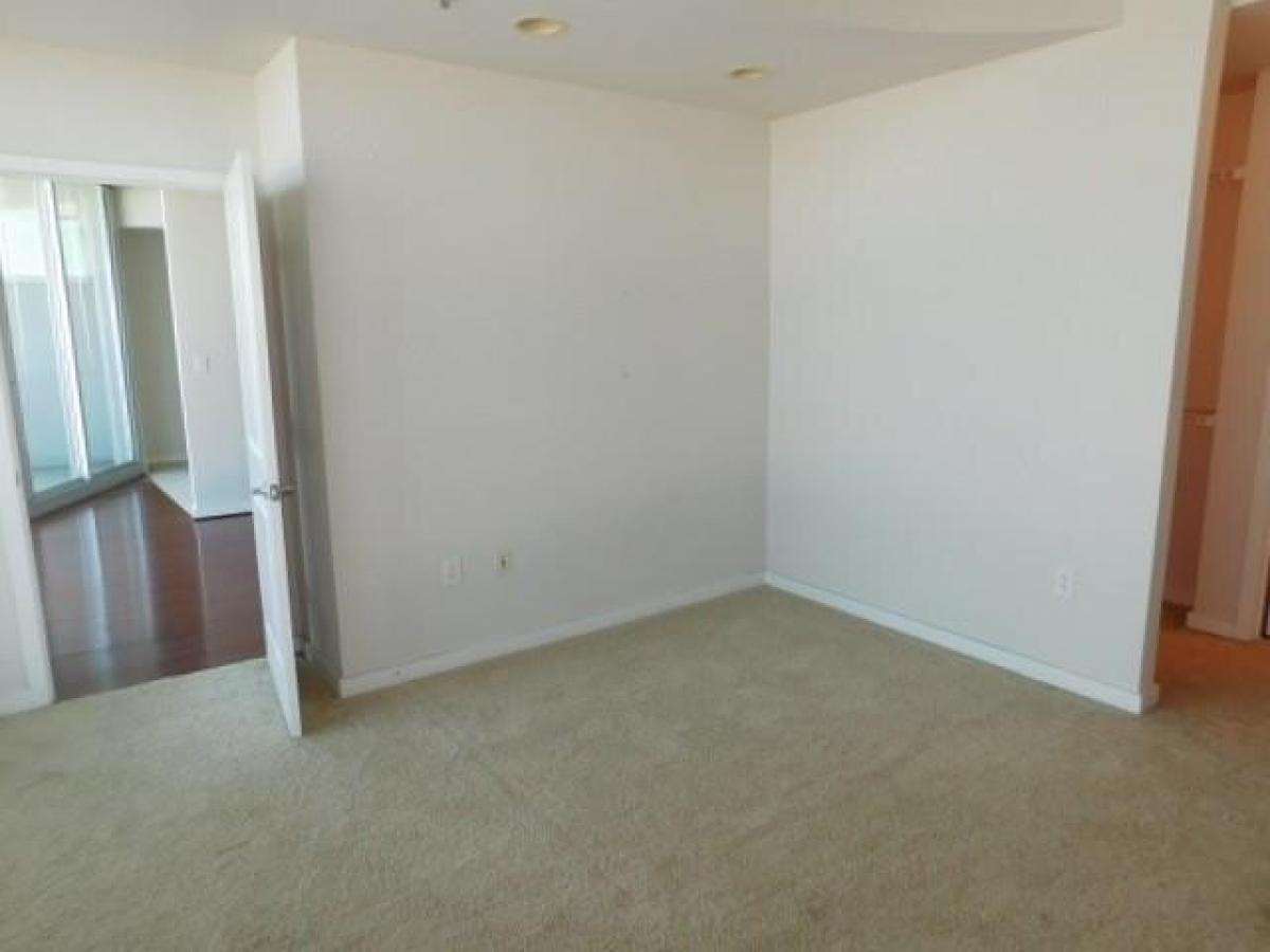 Picture of Home For Rent in Atlanta, Georgia, United States