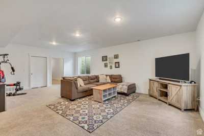 Home For Sale in Tooele, Utah